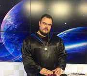 Приворот у Львові.Любовна магія, приворот з гарантією. 