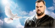 Приворот,  приворот з гарантією,  амулети,  обереги. Сергій Кобзар 