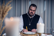Приворот без наслідків, магія вуду, зведення доль.Маг Сергій Кобзар.