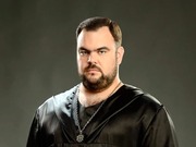 Приворот.Приворот по фото.Маг Адор.Сильний Маг і Знахар Сергій Кобзар.