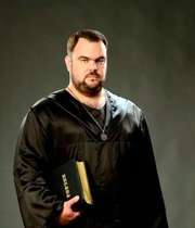 Приворот у Херсоні.Магічна допомога у Херсоні.Прив'язування.