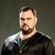 Приворот з гарантією,  присушка. Сильний Маг Сергій Кобзар. Херсон. 